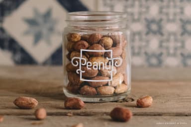 Batriysh Font by FannanStudio — Script Handwritten Font — thumbnail 8