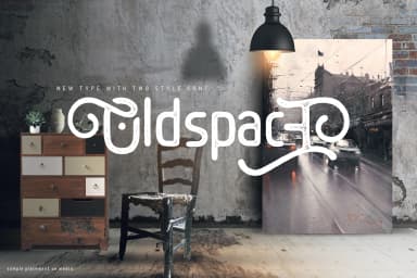 Batriysh Font by FannanStudio — Script Handwritten Font — thumbnail 9