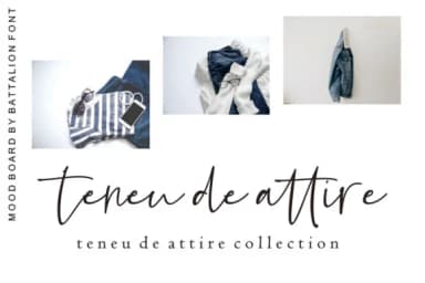 Battalion Font by Fikryal Studio — Script Handwritten Font — thumbnail 2