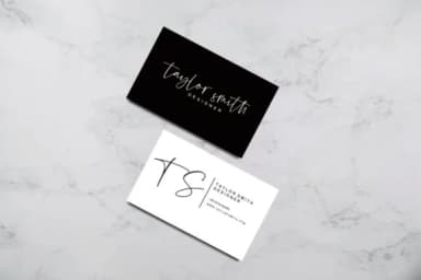 Battalion Font by Fikryal Studio — Script Handwritten Font — thumbnail 5