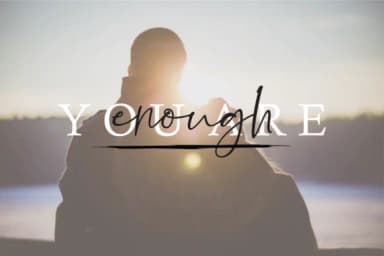 Battalion Font by Fikryal Studio — Script Handwritten Font — thumbnail 7