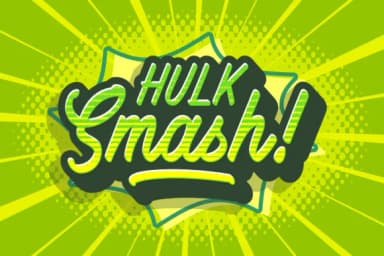 Battams Font by Subqi Std — Script Handwritten Font — thumbnail 2