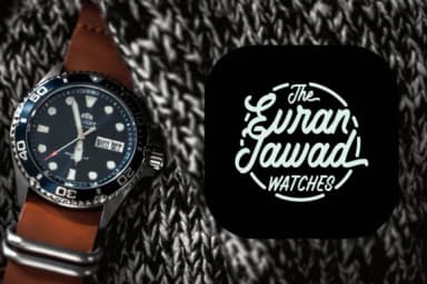 Battams Font by Subqi Std — Script Handwritten Font — thumbnail 3