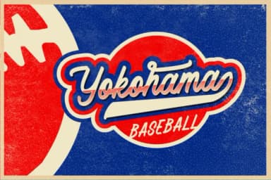 Battams Font by Subqi Std — Script Handwritten Font — thumbnail 4