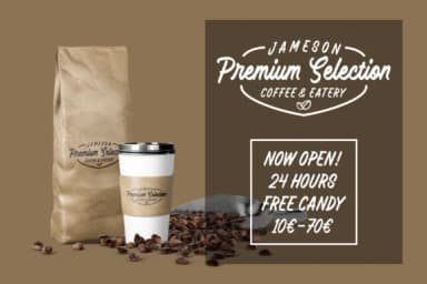 Battams Font by Subqi Std — Script Handwritten Font — thumbnail 6