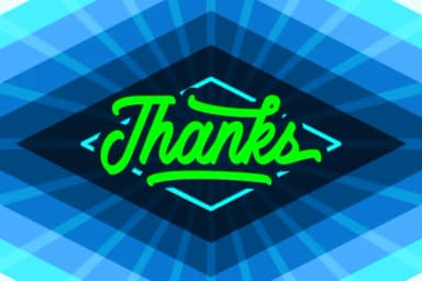 Battams Font by Subqi Std — Script Handwritten Font — thumbnail 8