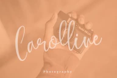 Battara Script Font by Nest Studio — Script Handwritten Font — thumbnail 3