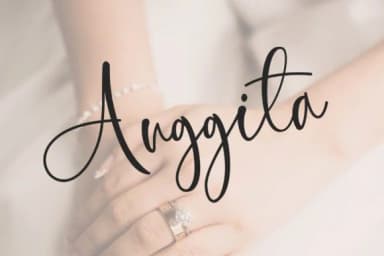 Battara Script Font by Nest Studio — Script Handwritten Font — thumbnail 4