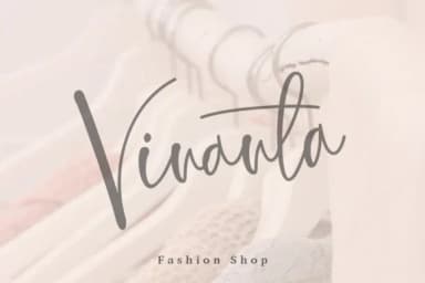 Battara Script Font by Nest Studio — Script Handwritten Font — thumbnail 5