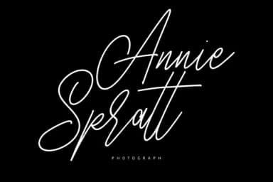 Batters Font by maulanacreative — Script Handwritten Font — thumbnail 4