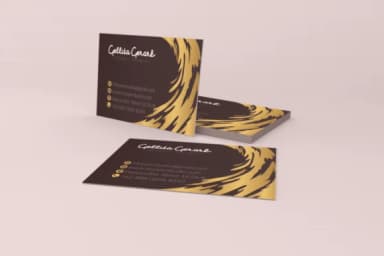 Batullistiwa Font by Mozyen Studio — Script Handwritten Font — thumbnail 5