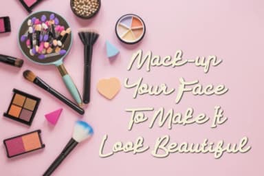 Batullistiwa Font by Mozyen Studio — Script Handwritten Font — thumbnail 6