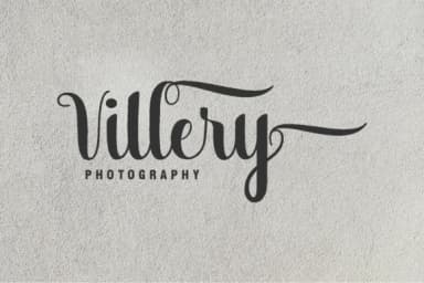 Bauthicia Font by Juniors — Script Handwritten Font — thumbnail 4