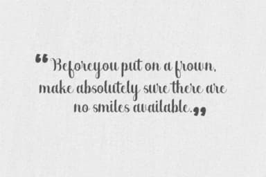 Bauthicia Font by Juniors — Script Handwritten Font — thumbnail 6