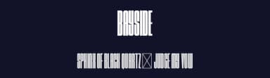 Bayside by Indieground Design — Sans Serif Font — thumbnail 2