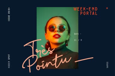 Baysoir Font by Pana Type — Script Handwritten Font — thumbnail 2