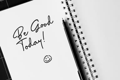 Baysoir Font by Pana Type — Script Handwritten Font — thumbnail 3