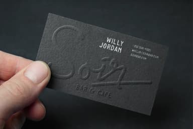 Baysoir Font by Pana Type — Script Handwritten Font — thumbnail 4