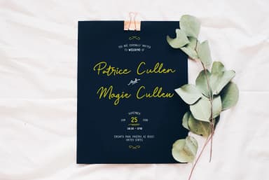 Baysoir Font by Pana Type — Script Handwritten Font — thumbnail 5