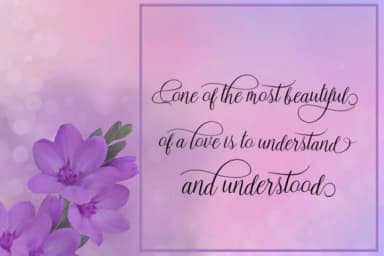 Bayttrun Script Font by Encolab — Script Handwritten Font — thumbnail 3