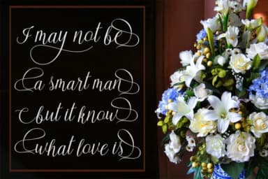 Bayttrun Script Font by Encolab — Script Handwritten Font — thumbnail 6