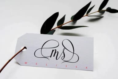 Bayttrun Script Font by Encolab — Script Handwritten Font — thumbnail 7