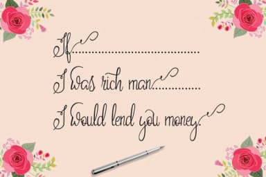 Bazooka Font by Microcreative — Script Handwritten Font — thumbnail 2