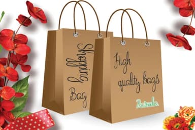 Bazooka Font by Microcreative — Script Handwritten Font — thumbnail 5