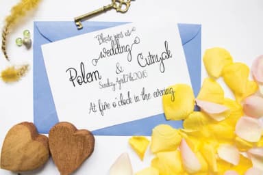 Bazooka Font by Microcreative — Script Handwritten Font — thumbnail 6