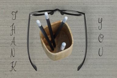 Bazooka Font by Microcreative — Script Handwritten Font — thumbnail 7