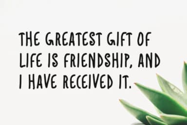 Be the Change Font by FontCove — Script Handwritten Font — thumbnail 2