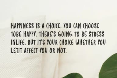 Be the Change Font by FontCove — Script Handwritten Font — thumbnail 3