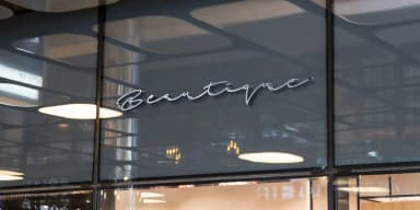 Beach Script Font by Roland Hüse Design — Script Handwritten Font — thumbnail 1