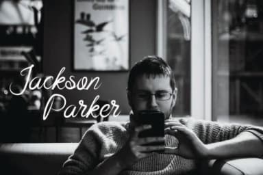 Beast Fantasia Font by Boriesbechker — Script Handwritten Font — thumbnail 4