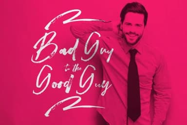 Beastmachine Font by Thirtypath — Script Handwritten Font — thumbnail 3