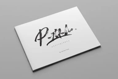 Beastmachine Font by Thirtypath — Script Handwritten Font — thumbnail 4