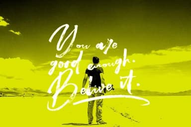 Beastmachine Font by Thirtypath — Script Handwritten Font — thumbnail 5