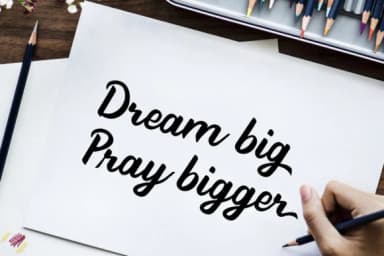 Beathy Font by Saber Studio — Script Handwritten Font — thumbnail 2