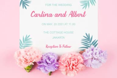 Beathy Font by Saber Studio — Script Handwritten Font — thumbnail 3