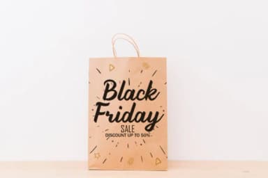 Beathy Font by Saber Studio — Script Handwritten Font — thumbnail 4