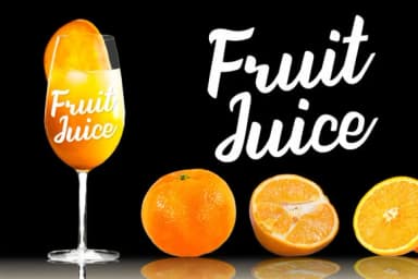 Beathy Font by Saber Studio — Script Handwritten Font — thumbnail 5