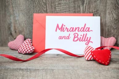 Beathy Font by Saber Studio — Script Handwritten Font — thumbnail 7