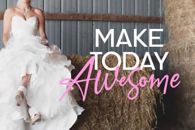 Beatles Culture Font by Olexstudio — Script Handwritten Font — thumbnail 2