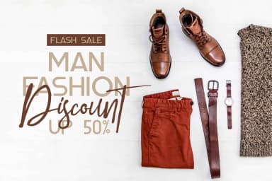 Beatles Culture Font by Olexstudio — Script Handwritten Font — thumbnail 3