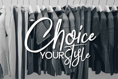 Beatles Culture Font by Olexstudio — Script Handwritten Font — thumbnail 5