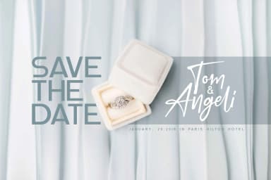 Beatles Culture Font by Olexstudio — Script Handwritten Font — thumbnail 8