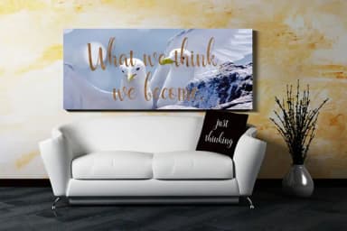 Beatrice Font by Jorse Creative — Script Handwritten Font — thumbnail 4