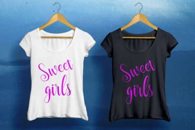 Beatrice Font by Jorse Creative — Script Handwritten Font — thumbnail 5