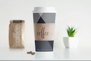 Beatrice Font by Jorse Creative — Script Handwritten Font — thumbnail 6