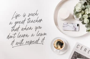 Beatrice Line Font by TempCraft — Script Handwritten Font — thumbnail 5